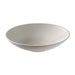 APS Blush Bowl 300mm APS