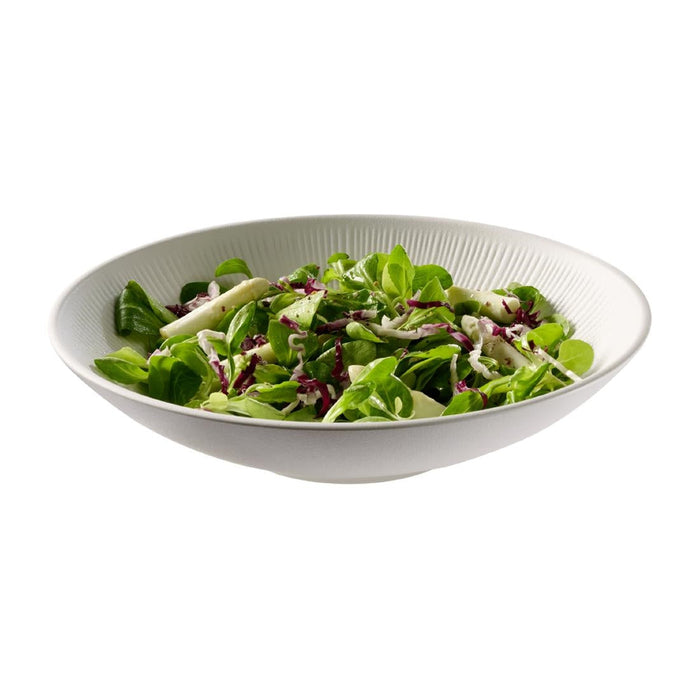 APS Blush Bowl 300mm APS