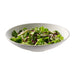 APS Blush Bowl 300mm APS