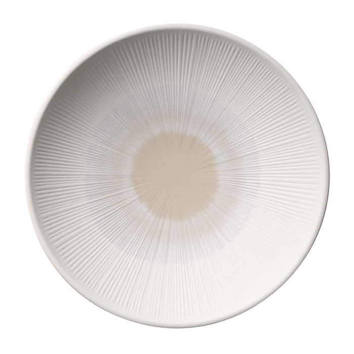 300(Ø)x70(H)mm. Material: Melamine