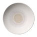 300(Ø)x70(H)mm. Material: Melamine