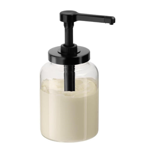 APS DISPENSA Dosing Dispenser 1.7Ltr APS
