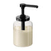 APS DISPENSA Dosing Dispenser 1.7Ltr APS