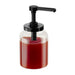 APS DISPENSA Dosing Dispenser 1.7Ltr APS