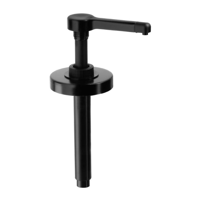 APS DISPENSA Dosing Dispenser 1.7Ltr APS