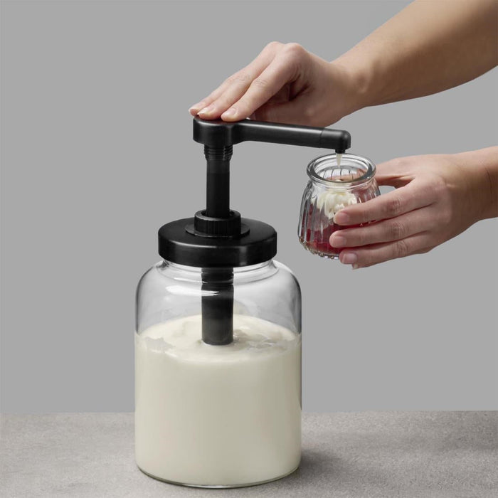 APS DISPENSA Dosing Dispenser 1.7Ltr APS