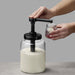 APS DISPENSA Dosing Dispenser 1.7Ltr APS