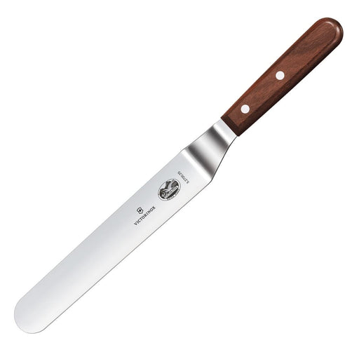 Victorinox Wooden Spatula 25cm Victorinox