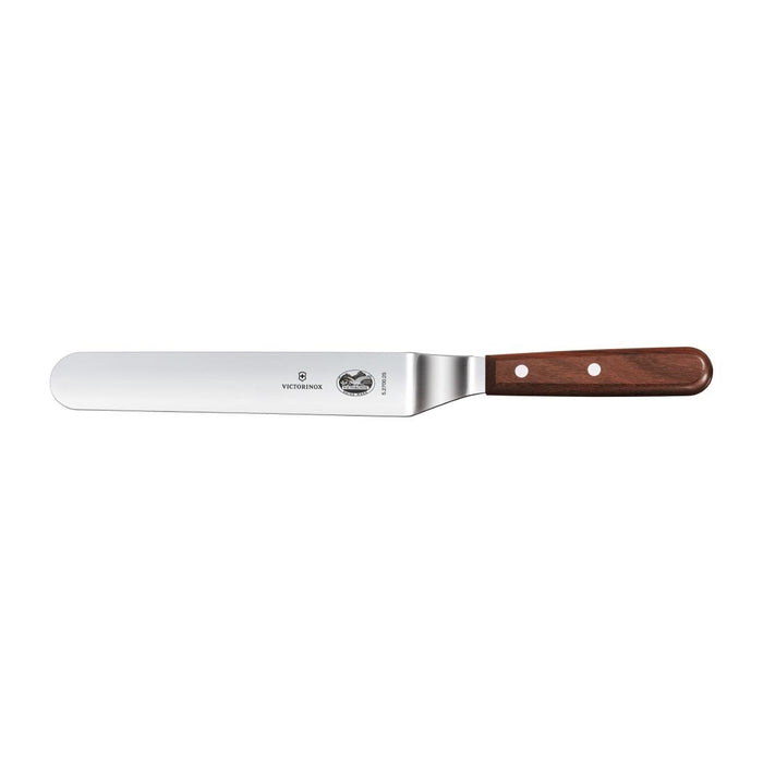 Victorinox Wooden Spatula - 25cm