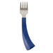 Amefa Select Left Hand Forks Blue (12 Pack) Amefa