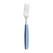 Amefa PIXEL Table Forks Blue (12 Pack) Amefa