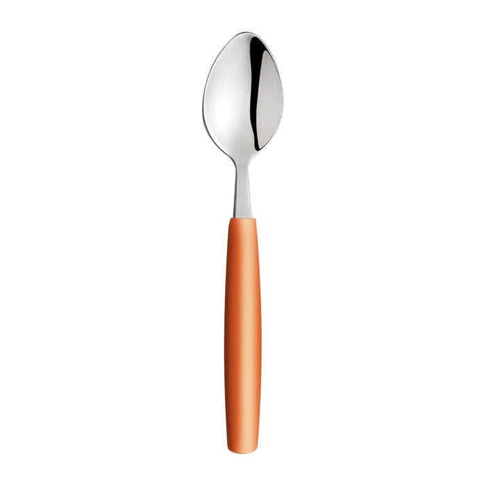 Amefa PIXEL Tablespoons Orange (12 Pack) Amefa