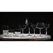 Onis New Era Hi Ball Tumblers 350ml/12.25oz (12 Pack) Onis