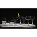 Onis New Era Martini Glasses 185ml/6.5oz (6 Pack) Onis