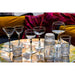 Onis New Era Hi Ball Tumblers 350ml/12.25oz (12 Pack) Onis