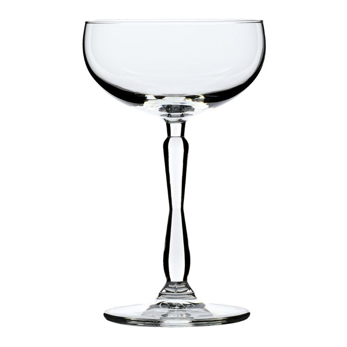 235ml | 8&#188;oz. Pack Quantity: 6