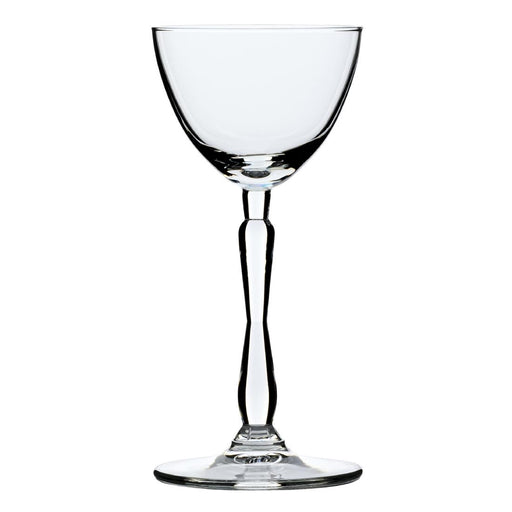 140ml | 5oz. Pack Quantity: 6