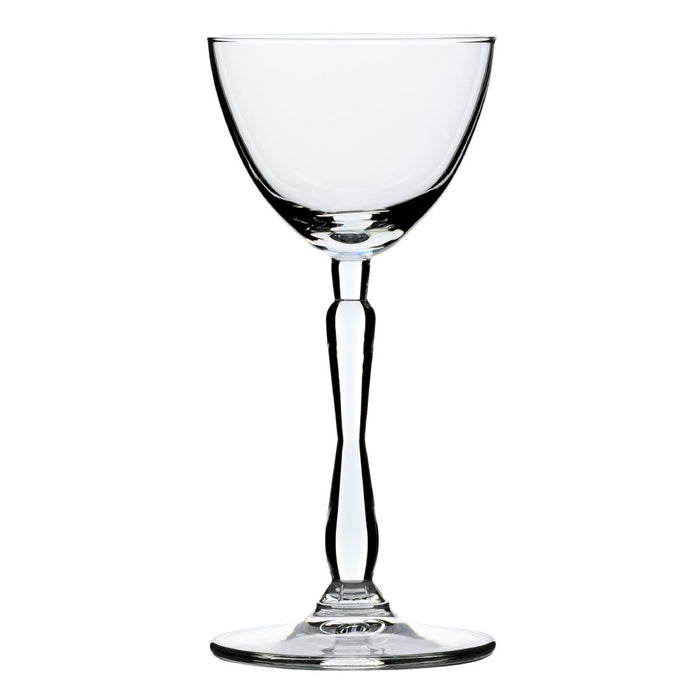 140ml | 5oz. Pack Quantity: 6