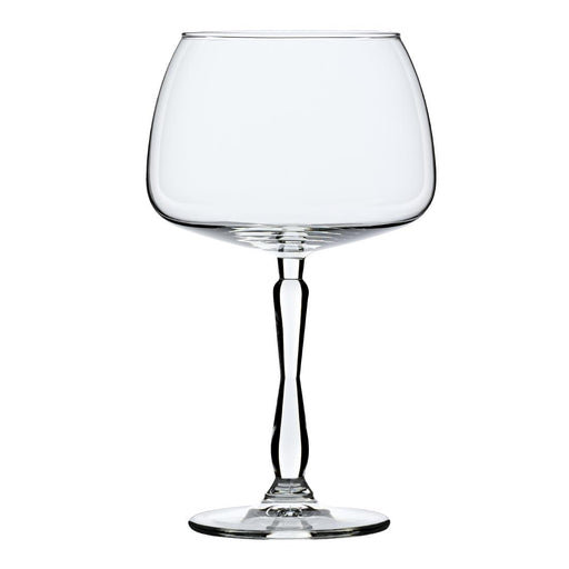 590ml | 29oz. Pack Quantity: 6