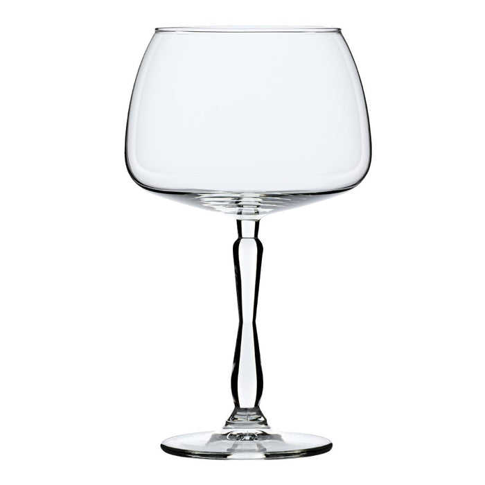 590ml | 29oz. Pack Quantity: 6