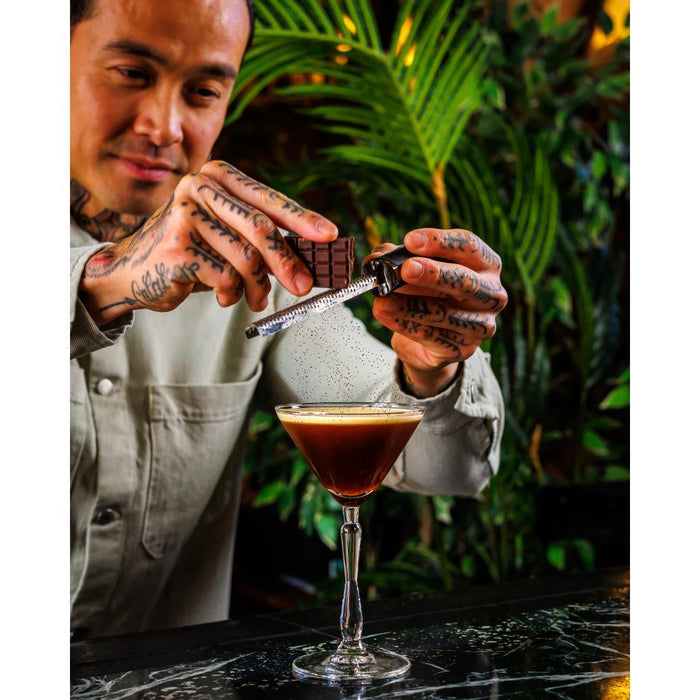 Onis New Era Martini Glasses 185ml/6.5oz (6 Pack) Onis