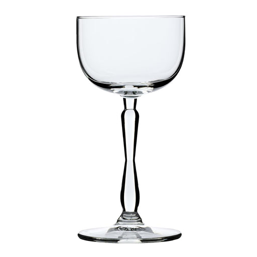 220ml | 7&#190;oz. Pack Quantity: 6