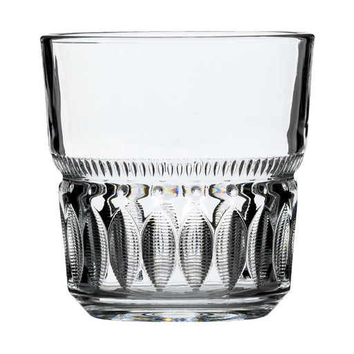 260ml | 9&#188;oz. Pack Quantity: 12