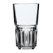 350ml | 12¼oz. Pack Quantity: 12