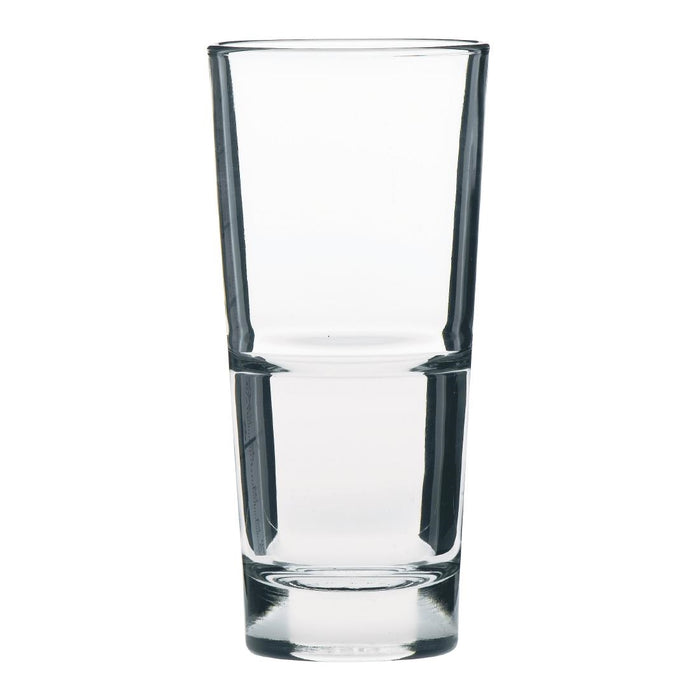 350ml | 11.8oz. Pack Quantity: 12