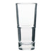 350ml | 11.8oz. Pack Quantity: 12