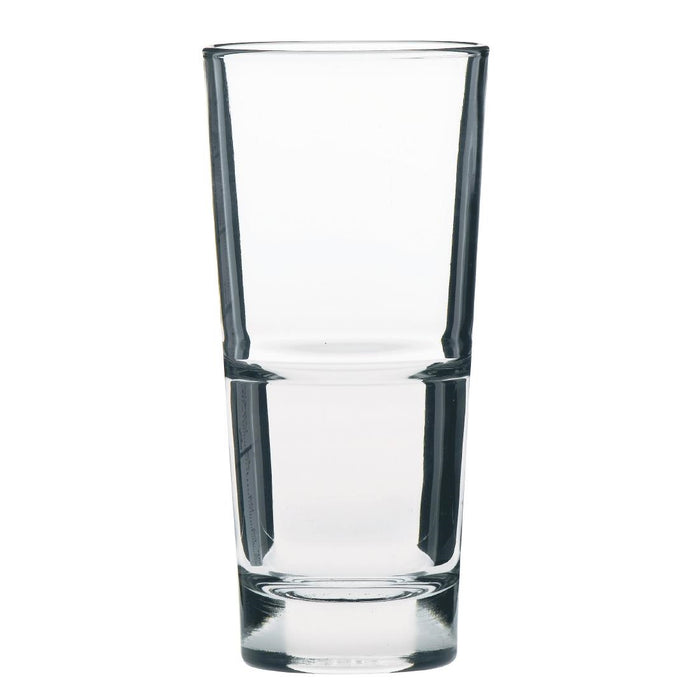 350ml | 11.8oz. Pack Quantity: 12