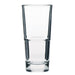 350ml | 11.8oz. Pack Quantity: 12