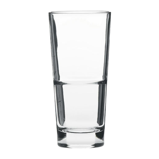 410ml | 14oz. Pack Quantity: 12