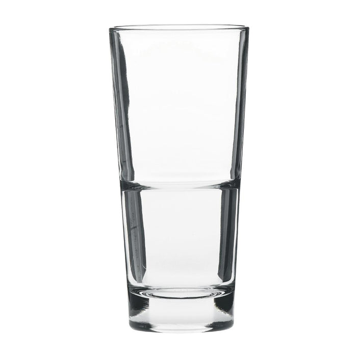 410ml | 14oz. Pack Quantity: 12