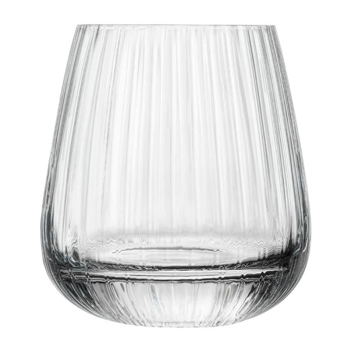 400ml | 14oz. Pack Quantity: 24