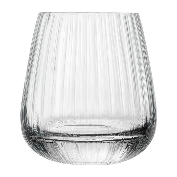 400ml | 14oz. Pack Quantity: 24