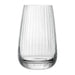 510ml | 18oz. Pack Quantity: 24