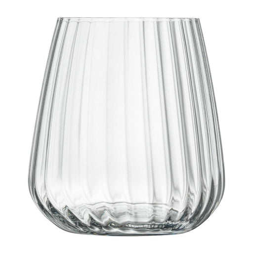 450ml | 15&#190;oz. Pack Quantity: 24