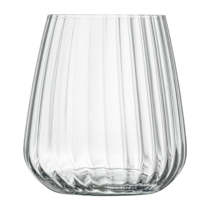 450ml | 15&#190;oz. Pack Quantity: 24