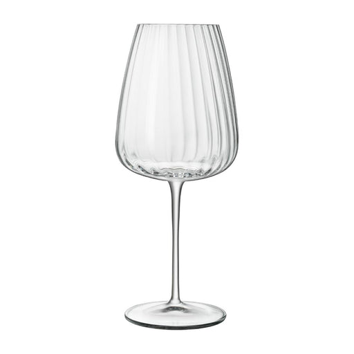 700ml | 23¾oz. Pack Quantity: 24