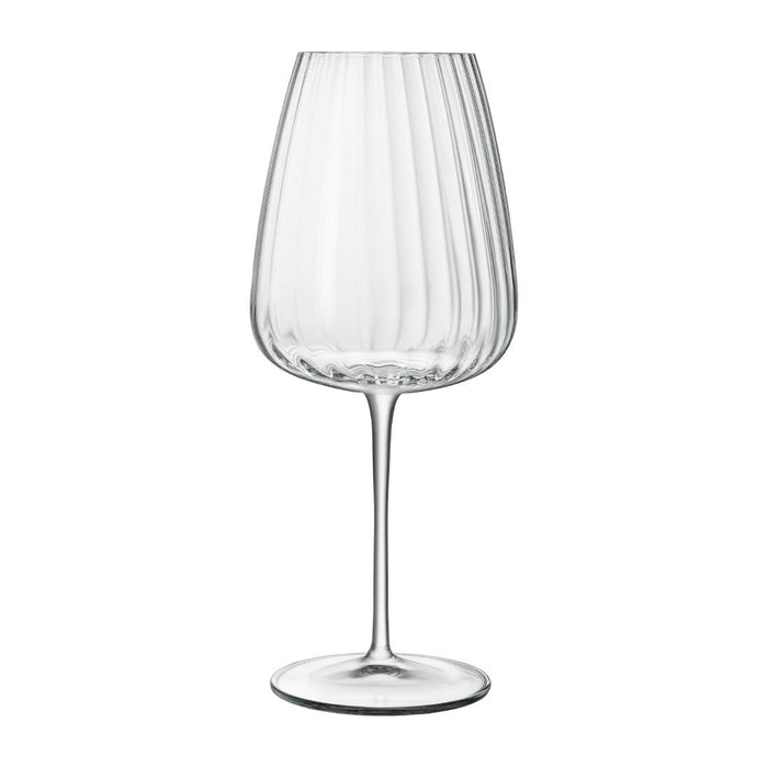 700ml | 23¾oz. Pack Quantity: 24