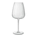 700ml | 23¾oz. Pack Quantity: 24