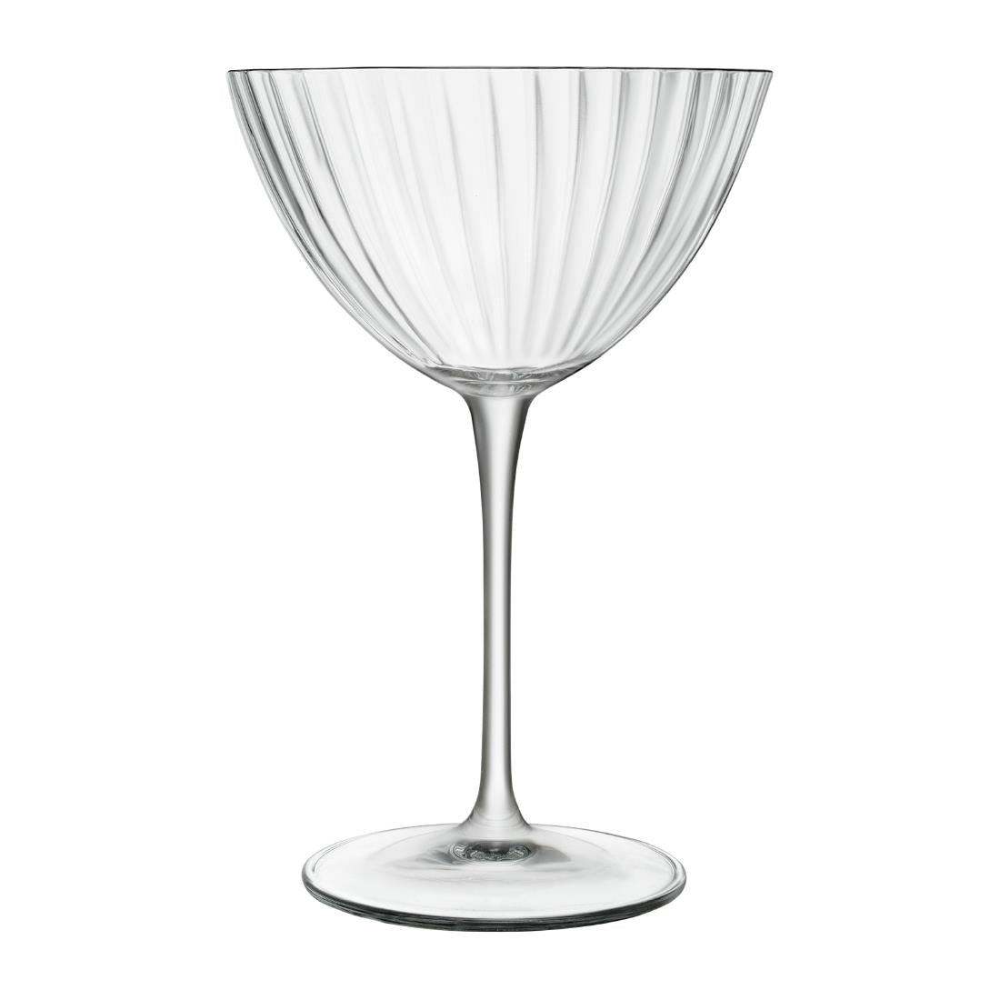 Martini Glasses