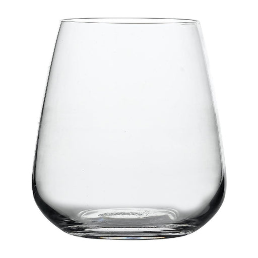 450ml | 15¾oz. Pack Quantity: 24