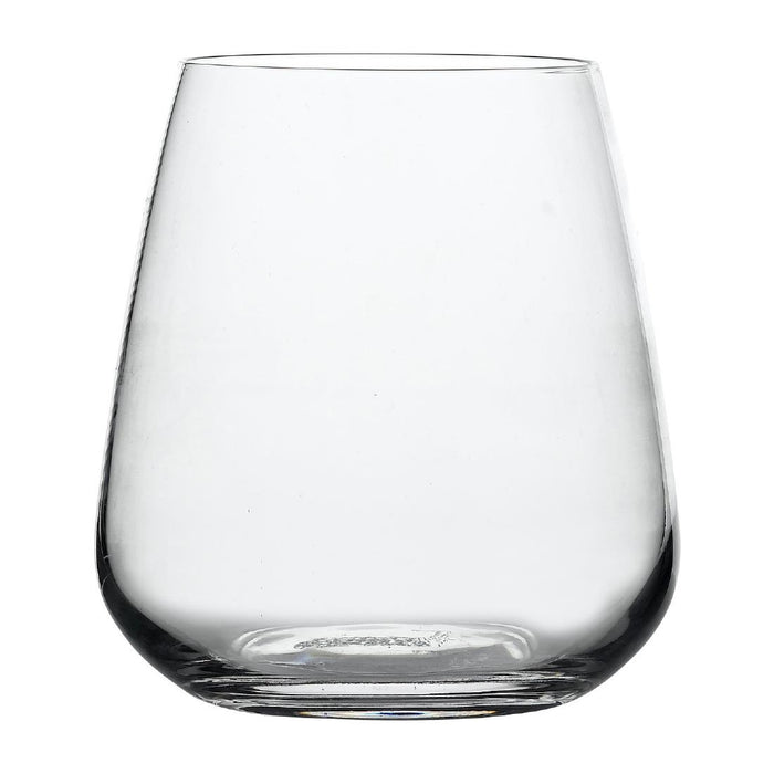 450ml | 15¾oz. Pack Quantity: 24