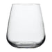 450ml | 15¾oz. Pack Quantity: 24