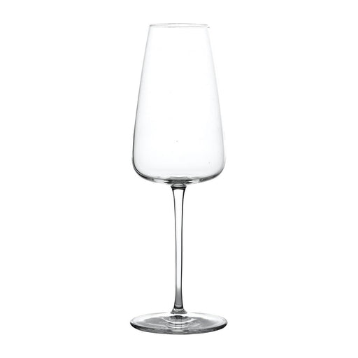 400ml | 14oz. Pack Quantity: 24