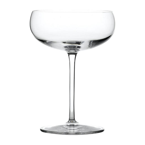 300ml | 10&#189;oz. Pack Quantity: 24