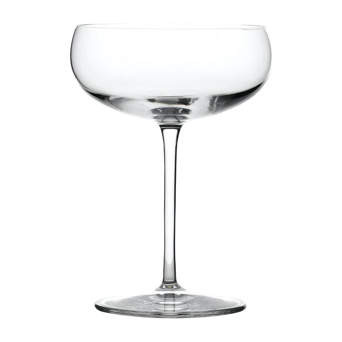 300ml | 10&#189;oz. Pack Quantity: 24