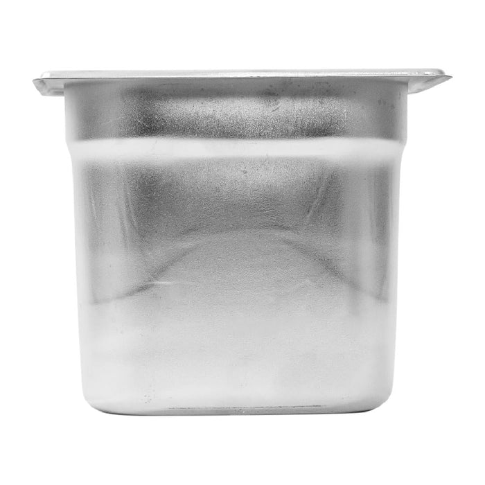 Buffalo Heavy Duty Large Charcoal BBQ 1140mm Buffalo